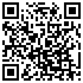 qrcode für Ifm Electronic O4P201 - IFM Reflexlichtschranke DC PNP Hellschaltung Polfilter