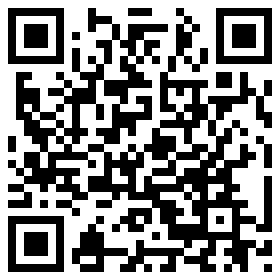 qrcode für Ifm Electronic OJ5108 - IFM Einweglichtschranke DC frontale Optik