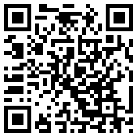 qrcode für BEGA 13215