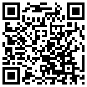 qrcode für Ifm Electronic OJP200 - IFM Reflexlichtschranke DC PNP Dunkel Schaltung seitliche Optik