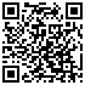qrcode für Telegärtner 100007388
