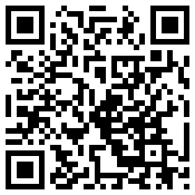 qrcode für Ifm Electronic PA3521 - IFM Elektronischer Drucksensor 0 250 bar G1/4 A / M5 DC 4 20 mA