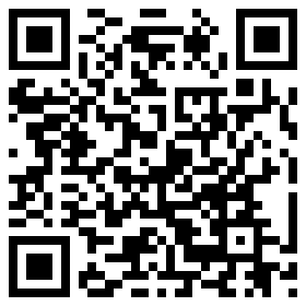 qrcode für Ifm Electronic EVT048 - IFM Verbindungskabel gerade / abgewinkelt M12 4p AC/DC silikonfrei