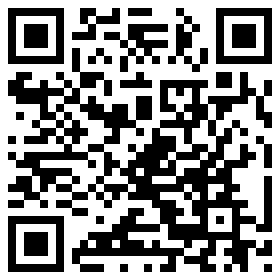 qrcode für Hager SL20055ACD4