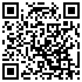 qrcode für Ifm Electronic EVT051 - IFM Verbindungskabel gerade / abgewinkelt M12 4p AC/DC silikonfrei