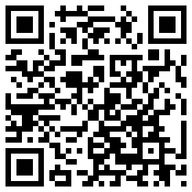 qrcode für Ifm Electronic EVT052 - IFM Verbindungskabel gerade / abgewinkelt M12 4p DC PNP silikonfrei