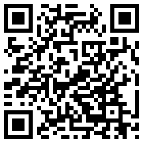 qrcode für Ifm Electronic EVT053 - IFM Verbindungskabel gerade / abgewinkelt M12 4p DC PNP silikonfrei