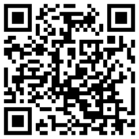 qrcode für Ifm Electronic EVT054 - IFM Verbindungskabel gerade / abgewinkelt M12 4p DC PNP silikonfrei