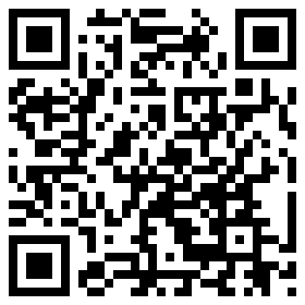 qrcode für Ifm Electronic EVT056 - IFM Verbindungskabel gerade / abgewinkelt M12 4p DC PNP silikonfrei
