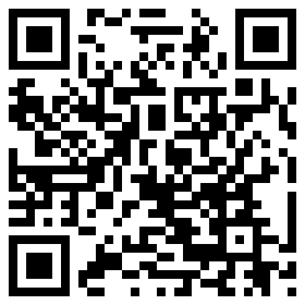 qrcode für Ifm Electronic EVT057 - IFM Verbindungskabel gerade / abgewinkelt M12 4p DC PNP silikonfrei