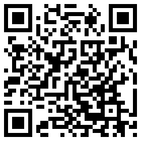 qrcode für Ifm Electronic AC5203 - IFM Aktives ClassicLine Modul 3 Ausgänge Transistor PNP Version 2 11 3