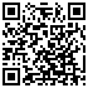 qrcode für Schneider Electric LC2D25D7 - Wendeschützkombi 3p 1S1Ö 11kW 400V AC3 25A 42V 50/60Hz