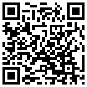qrcode für Ifm Electronic AC5223 - IFM Aktives ClassicLine Modul 2 Eingänge 4 20 mA 2 analoge Eingänge 4 20