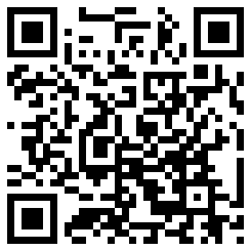 qrcode für Ifm Electronic AC5243 - IFM AirBox 4 Eingänge / 2 Ausgänge AirBox Versorgung über extern