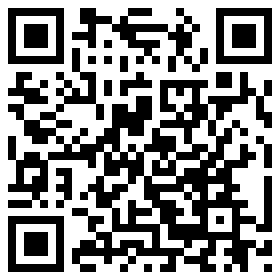 qrcode für Schneider Electric Wendeschützkombi 3p 1S1Ö 11kW 400V AC3 25A 24V 50/60Hz - LC2D25B7V