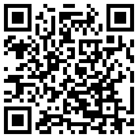 qrcode für Ifm Electronic AC5249 - IFM AirBox 4 Eingänge / 1 Ausgang AirBox Versorgung über extern