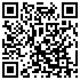 qrcode für Ifm Electronic AC5251 - IFM AirBox 4 Eingänge / 2 Ausgänge AirBox Versorgung über