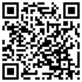 qrcode für Ifm Electronic AC5270 - IFM AirBox 4 Eingänge / 2 Ausgänge AirBox Versorgung über