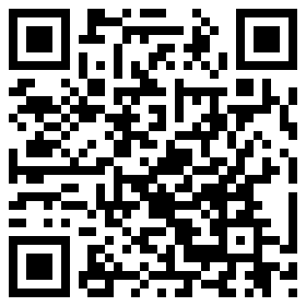 qrcode für Ifm Electronic CR0303 - IFM CabinetController Programmier Mobilsteuerung Typ 360 2 Schnitt