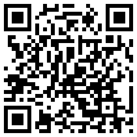 qrcode für Ifm Electronic CR2016 - IFM CabinetModule E/A Modul digit analog System 360 Schnittstel