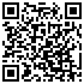 qrcode für Ifm Electronic DTA301 - IFM Lesekopf integrem Slave Profil 7 3 M12 Steckverbindung