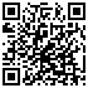 qrcode für Hager SL20080ACD2 Geräteträgerschürze 20x80 mm Buche