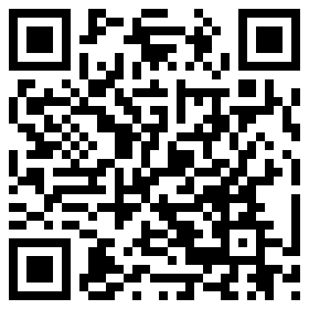 qrcode für Ifm Electronic E11900 - IFM Montageadapter Alfa Laval Ventile Zubehör IX5010 IX5030