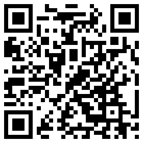 qrcode für Ifm Electronic E11950 - IFM Kabeldose gerade M12 8 polig AC/DC halogenfrei