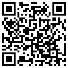 qrcode für Ifm Electronic E11984 - IFM Schutzgehäuse Bauformen IND Zubehör Ventilsensoren