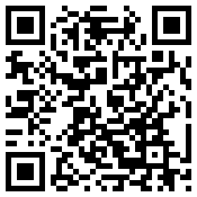 qrcode für Moeller Electric BC-A-3/39-G - EATON Aufputz Kleinverteiler Tür Rückwand 110155