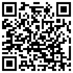 qrcode für Schneider Electric XAC-B04 - XACB04 Leergehäuse Hängetaster 4 vertikale Bohrungen