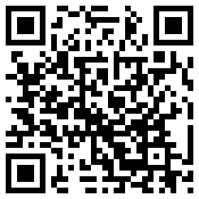 qrcode für BEGA 13217