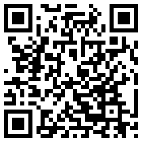 qrcode für Hager SL20080ACD4 Geräteträgerschürze 20x80 mm Dekor Kirsche