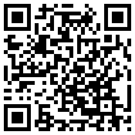 qrcode für Ifm Electronic E21111 - IFM Rundprofil 12 gerade 150mm