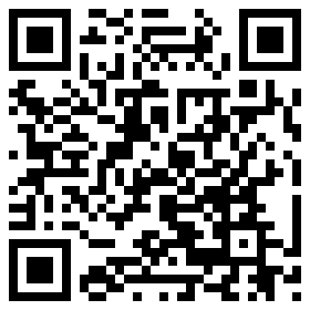 qrcode für Ifm Electronic E21112 - IFM Rundprofil 12 gerade 200mm