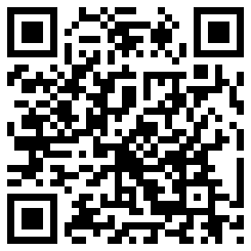 qrcode für Ifm Electronic E21114 - IFM Klemmhalter O5 Montage Bauform O5 anstelle Bauform OC