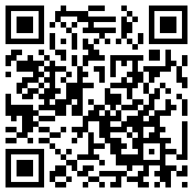 qrcode für Ifm Electronic E21126 - IFM Vollschutz Rundprofilu Flächen Montage 18mm Festanschlag
