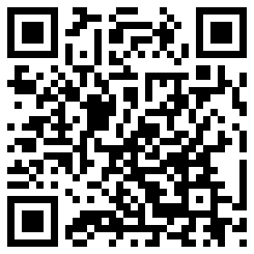 qrcode für Ifm Electronic E21137 - IFM Verbindungskabel gerade / gerade M12 4 pol AC/DC Ethernet Kontakte