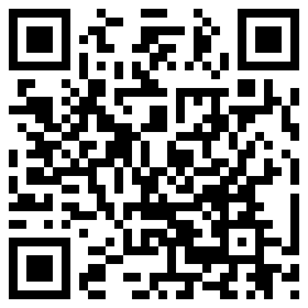 qrcode für Schneider Electric LC2D25X7 - Wendeschützkombi 3p 1S1Ö 11kW 400V AC3 25A 600V 50/60Hz