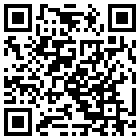 qrcode für Ifm Electronic E21138 - IFM Verbindungskabel gerade / gerade M12 4 pol AC/DC Ethernet Kontakte