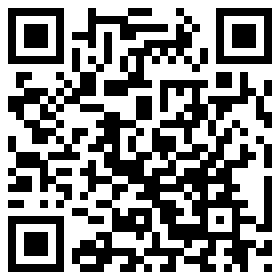 qrcode für Ifm Electronic EVC027 - IFM Verbindungskabel abgewinkelt / gerade M12 4p AC/DC