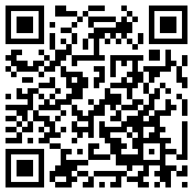 qrcode für Ifm Electronic EVC029 - IFM Verbindungskabel abgewinkelt / gerade M12 4p AC/DC