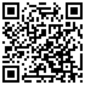 qrcode für Ifm Electronic EVC030 - IFM Verbindungskabel abgewinkelt M12 4 polig AC/DC silikon /halogenfrei