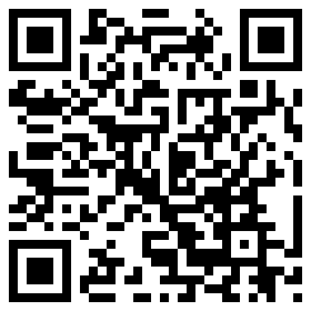 qrcode für Schneider Electric LC2D25U7 - Wendeschützkombi 3p 1S1Ö 11kW 400V AC3 25A 240VAC