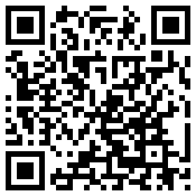 qrcode für Ifm Electronic EVC031 - IFM Verbindungskabel abgewinkelt M12 4 polig AC/DC silikon /halogenfrei