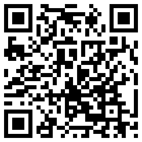qrcode für Ifm Electronic EVC032 - IFM Verbindungskabel abgewinkelt M12 4 polig AC/DC silikon /halogenfrei