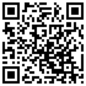 qrcode für Ifm Electronic EVC040 - IFM Verbindungskabel gerade / gerade M12 3p AC/DC silikon/ halogenfrei