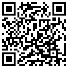 qrcode für Ifm Electronic EVC045 - IFM Verbindungskabel gerade / abgewinkelt M12 3p AC/DC
