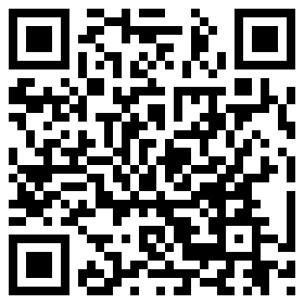 qrcode für Erco-Leuchten 13491000 - Erco Einspeisung