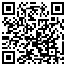 qrcode für Erco-Leuchten 13492000 - Erco Einspeisung
